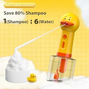 Electric Dog Cleaning Foam Machine Automatic Dog Soap Dispenser for Bath Rechargeable Pet Shampoo Mixing Bottle for Cleaning Ipx7 Waterproof Dog Bath Supplies for Dog Cat Puppy Children  Cucciolini Doodles Electric dog cleaning foam machine automatic dog soap dispenser for bath rechargeable pet shampoo mixing bottle for cleaning ipx7 waterproof dog bath supplies for dog cat puppy children   cucciolini doodles