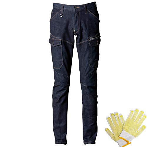 [샆jtH[] I'Z FRONTIER ACYteBA QWAYXgb`RD J[Spc R1ot 16-7632 (24.fB[vCfBS, 88)