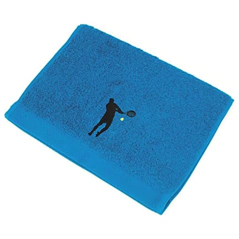 Serviette Linnea 33x50 cm Cover