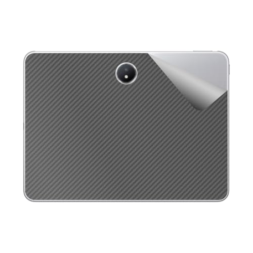 PDA�H�[ �X�L���V�[�� OPPO Pad 3 Matte Display Edition �Ή� �y�J�[�{�����E�V���o�[�z