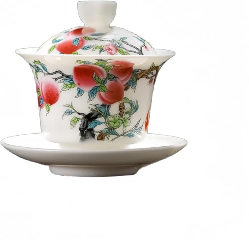 中国 景徳鎮 茶器」の人気商品一覧・価格比較 - 価格.com