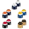 NXTBHDCW Mens Hoodie Pullover Activewear for B.i.m.o.t.a Comfort Coats Spring Autumn Outwear with Pocket Tops Hoody Sportstyle Jackets Print Sweatshirt-HongS||s #1