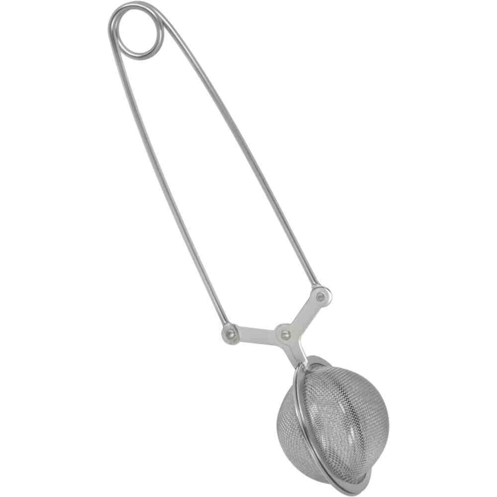 Metaltex Tea Infuser with Handle, small