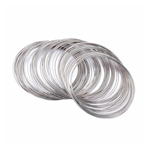 Wildeep 100 Cirles/Set 65 mm en Acier