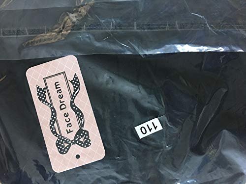 Face Dream Little Girls Footless Leggings with Mini Ruffle Skirt Stretchy Cotton Pantskirt for Toddler Kids 1-10Years3