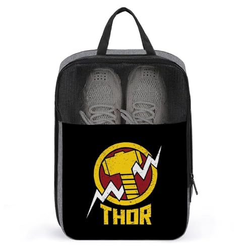 }CeBE\[ gxpV[YP[X V[YobO h C sobO 㗚 [|[` 35*24*10cm ߗޓ StV[YP[X s @ gxobO o X|[c AEghA