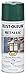 Rust-Oleum 7252830 Stops Rust Metallic Spray Paint, 11 oz, Racing Green
