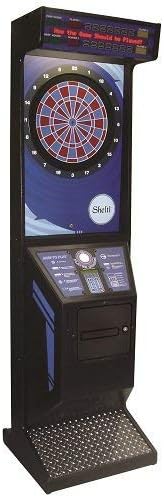 Shelti dart board parts Clearance