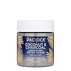 Pacifica-Underarm-Detox-Scrub-Coconut-and-Charcoal-7-oz Pacifica Beauty, Coconut and Charcoal Underarm Detox Body Scrub, For Natural Deodorant Users, Aluminum Free, Safe for Sensitive Skin, Vegan & Cruelty Free