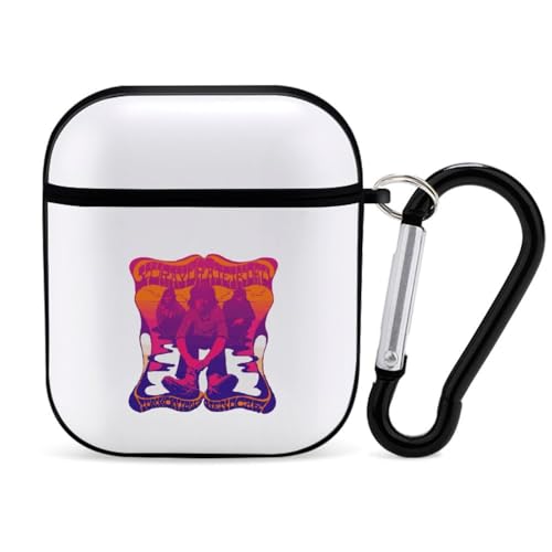 [TTPDDJDW] ��1�E��2���ハ�C�����X�C���z���Ή� �����鍑 �n�[�h�P�[�X PC�f�� �C���z���P�[�X �J���r�i�t�� �ϏՌ� �h�o �h�� ���C�����X�[�d��LED���C�g���Ή�