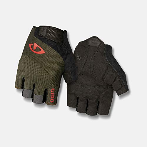 Giro Bravo Gloves