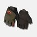 Giro Bravo Gloves
