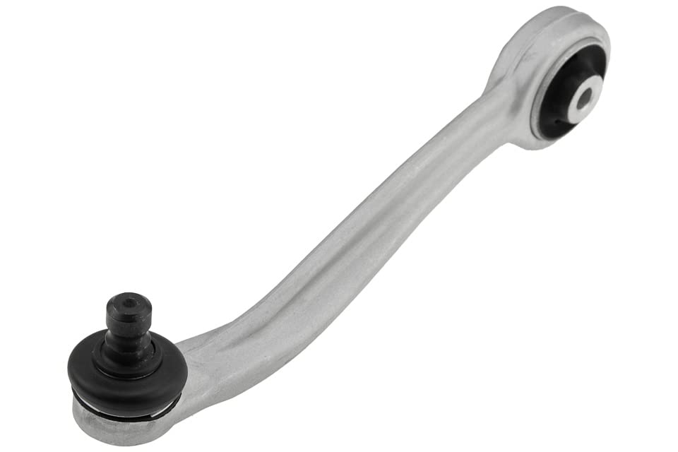 Bras avant droit supérieur arrière Audi A4 07- A5 07- ZWG-VW-014 suspension