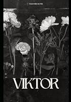 Viktor 1798130629 Book Cover