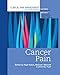 Clinical Pain Management : Cancer Pain: Cancer Pain