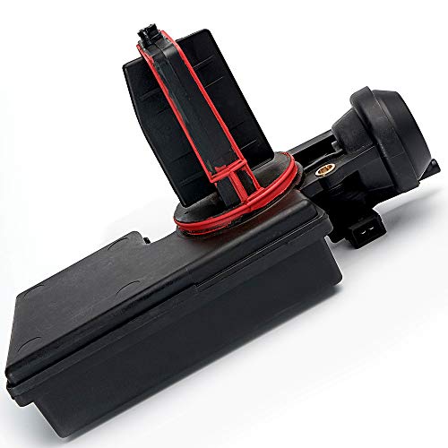 Hornos Y Parrillas, Tools Imagen adicional