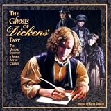 The Ghosts of Dicken's Past