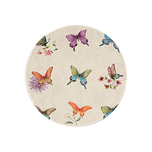 }EXpbh ی^ 傤   嚒  h ~ S Q[~O}EXpbh m[gp\R PC Eh}EXpbh fXN}bg ϋvǂ ItBXp rWlXp ƒp Q[p ~` 20cm