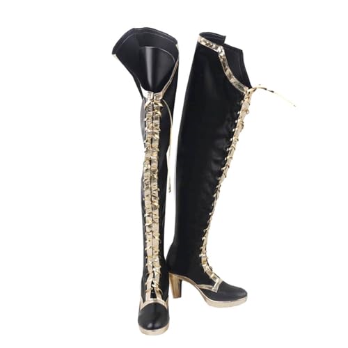 [Go2Manen] RXvC ɓK BEVF[nCg [NEng GyEtF~G XPA[EhX nEB RXv C V[Y u[c RXvp I[_[Ch\ 傫TCY  Bep(24.5) S3251025