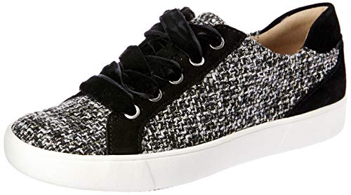 Image of Naturalizer Women's Morrison Fashion Sneaker