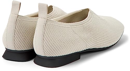 Image of Camper Men's 18313 Brothers Oxford