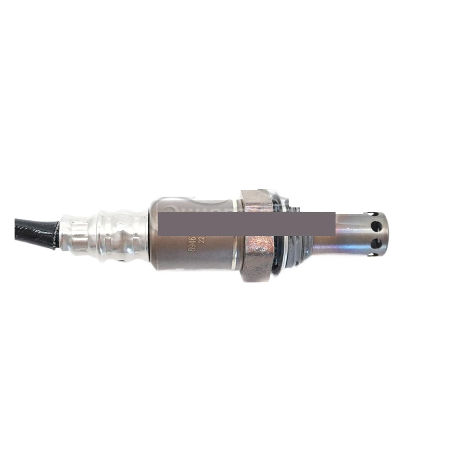 Sonde lambda 8946742170 pour régulation optimale des gaz d'échappement - 6