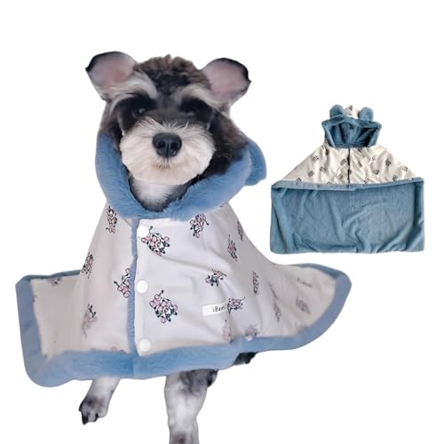 ���� �H�~�p �����u�����P�b�g�t�� �t�[�h�t���h�b�O�E�G�A �y�������������F���Ŗh���g�����z �ʋC���y�ʂŎU���ɍœK ���E�ȒP�Ő􂦂�~�����Ƃ��Ă��g���鏬���^���p (�u���[�̃}���g,S)