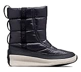Sorel