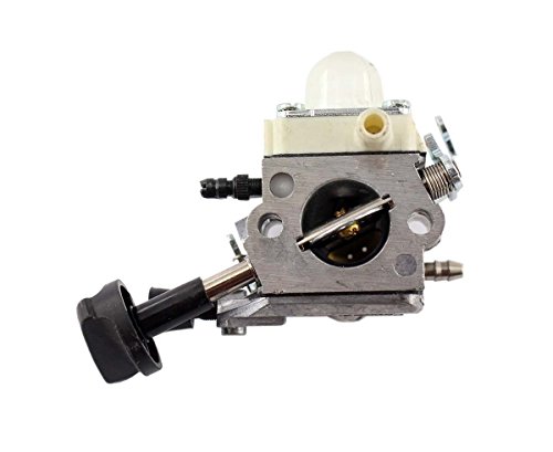 Qiankun - Carburatore per ventilatore Stihl SH56