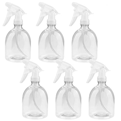 woaiwo-q spray bottles