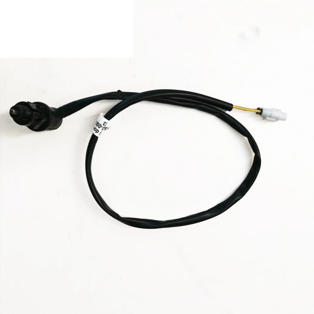 Interruptor de freno UTV H700 repara luces traseras P115000376000000 3