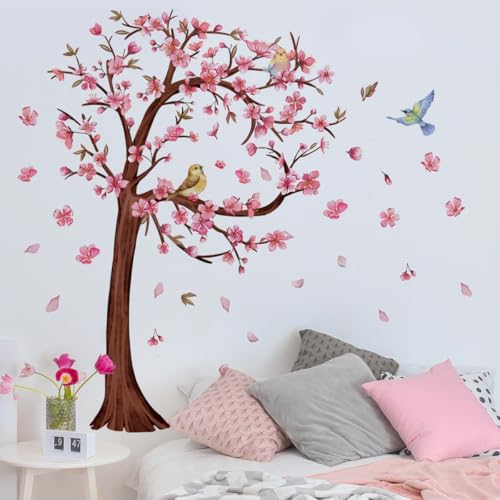 Opiniones de Pegatinas de pared , tabla con los diez mejores. 11 Imagen adicional