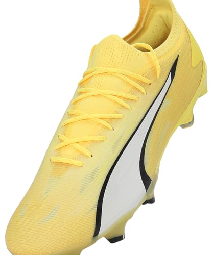 Image of Puma Unisex-Adult Ultra Ultimate Fg /Ag Football Shoe