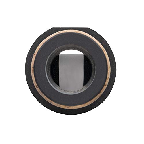 JodyJazz HR* Clarinet Mouthpiece Model 10