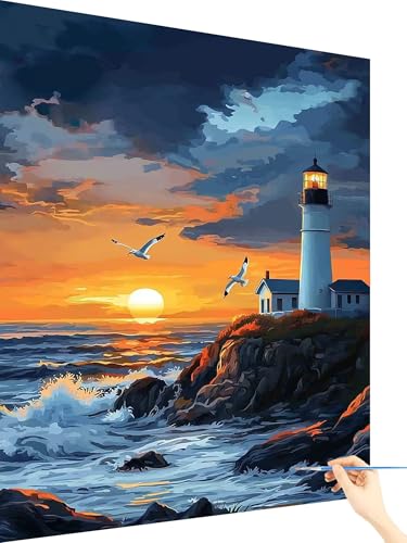 Comida Tortugas de Agua Pequeñas Marca Yarqzhng