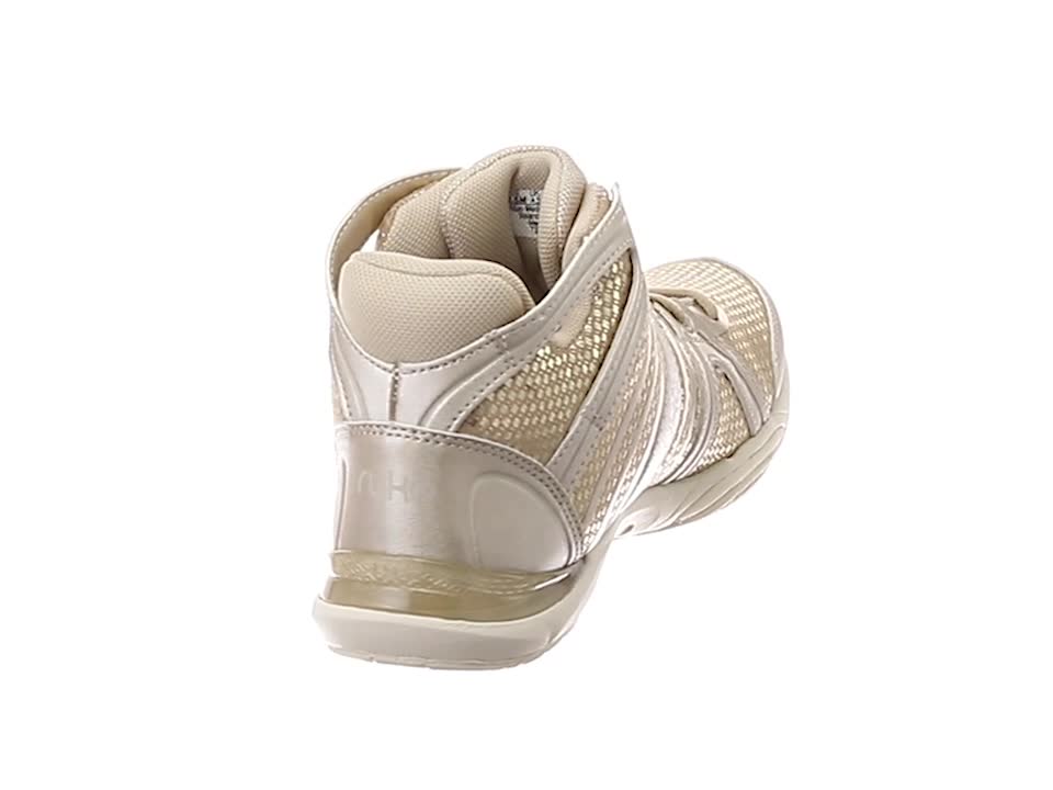 【ryka 】 NEW COLOR フィットネスシューズ TENACITY 25 Ryka Women's Tenacity Cross Trainer, Chambray, 9.5 M US: Amazon.co