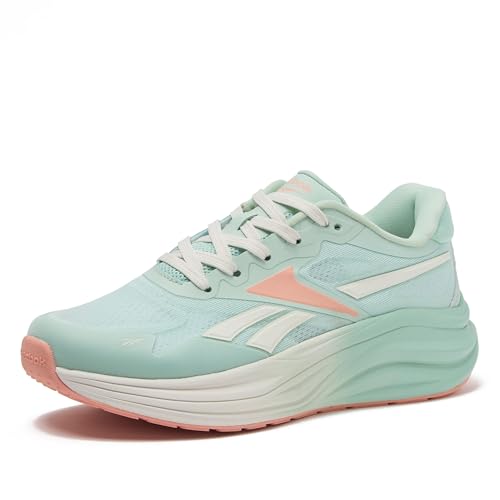 Reebok Futura Dash �����j���O�V���[�Y �����p, �Â��ȃe�B�[��/�[���[�s�[�`/�`���[�N, 12 Wide