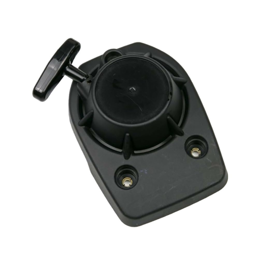 Lanceur GX50 pour réparer le démarrage de votre tondeuse et débroussailleuse