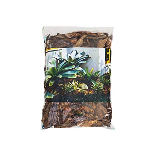 Casca De Pinus 1 Kg West Garden