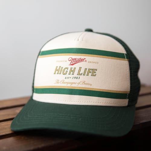 Image of AMERICAN NEEDLE Sinclair Officially Licensed Hat, Snapback Adjustable Trucker Cap, Authentic, New