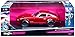 Maisto 32611 1: 18 Design 1971 Datsun 240Z (Colors May Vary)