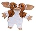 Gremlins - Gizmo 9