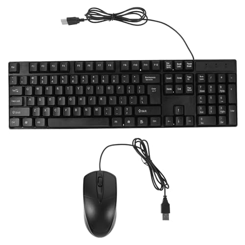 NUOLUX L[{[hƃ}EX m[gp\Rp Âȓ pz C SΉ ڑ ̌w}EXt  ItBX gp