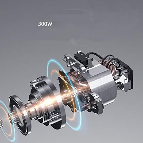 Multifunctional Food Processor Electric Food Processor Multifunctional Meat Grinder Household Kitchen Mixer