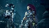 Darksiders III (PS4)