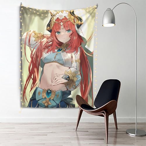 ^yXg[ _ jBE Ǌ| z[ CeAEH[A[g A[g wiz ͓] @\  lC ډB  J[e Q o[ ̓ v[g Mtg 152×203cm