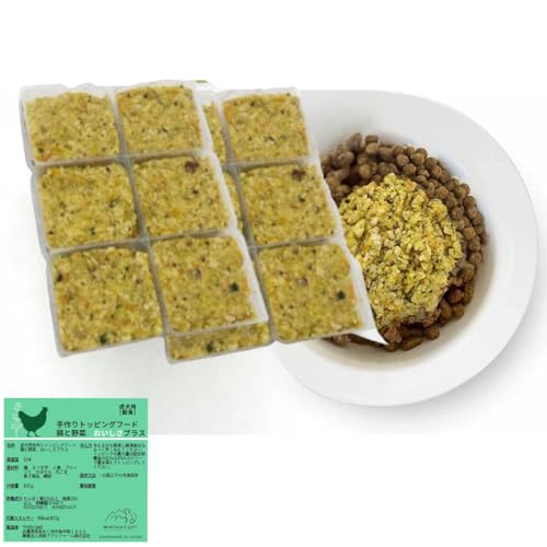 }EeYMtg [WHƂ̎t[h] 1kg g[ 40g×24 Ⓚ gbsOphbOt[h Y Y