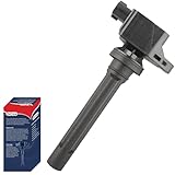 DrCax OEM Ignition Coil UF562...