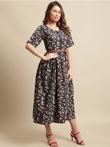 Preneum georgette belt – image 4