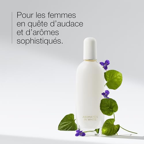 Aromatics In eau de parfum vaporisateur 100 ml - vue 3